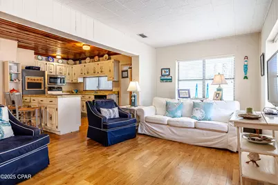 234 Sands Street, Panama City Beach, FL 32413 - Photo 7