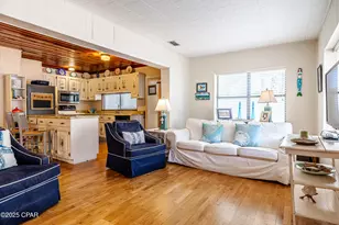 234 Sands St, Panama City Beach, FL 32413 - Photo 7