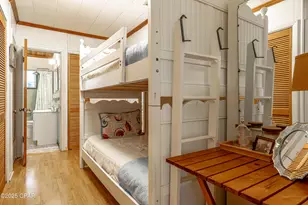 234 Sands St, Panama City Beach, FL 32413 - Photo 27