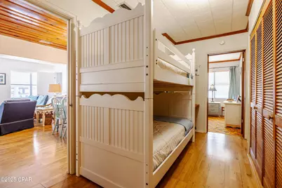 234 Sands Street, Panama City Beach, FL 32413 - Photo 25