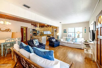 234 Sands Street, Panama City Beach, FL 32413 - Photo 9