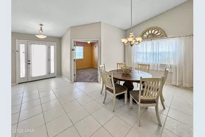 91 Windridge Lane, Panama City Beach, FL 32413 - Photo 5