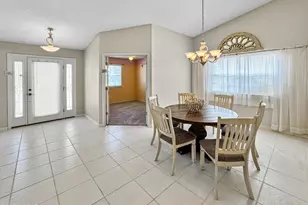 91 Windridge Ln, Panama City Beach, FL 32413 - Photo 5