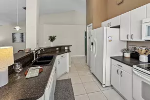 91 Windridge Ln, Panama City Beach, FL 32413 - Photo 11