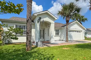 91 Windridge Ln, Panama City Beach, FL 32413 - Photo 25