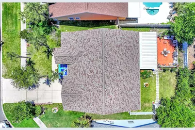 91 Windridge Lane, Panama City Beach, FL 32413 - Photo 23