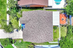 91 Windridge Ln, Panama City Beach, FL 32413 - Photo 23