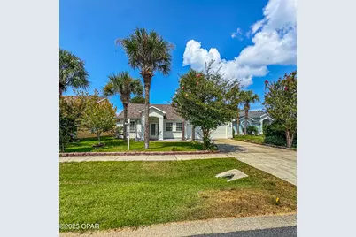 91 Windridge Lane, Panama City Beach, FL 32413 - Photo 3