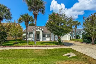 91 Windridge Ln, Panama City Beach, FL 32413 - Photo 3