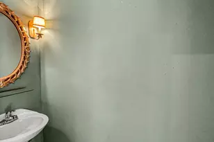 91 Windridge Ln, Panama City Beach, FL 32413 - Photo 13