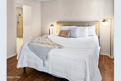 91 Windridge Lane, Panama City Beach, FL 32413 - Photo 15