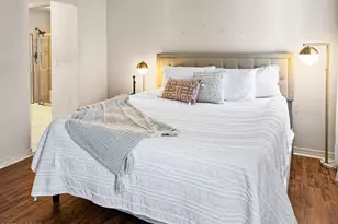 91 Windridge Ln, Panama City Beach, FL 32413 - Photo 15