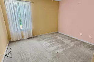 91 Windridge Ln, Panama City Beach, FL 32413 - Photo 19