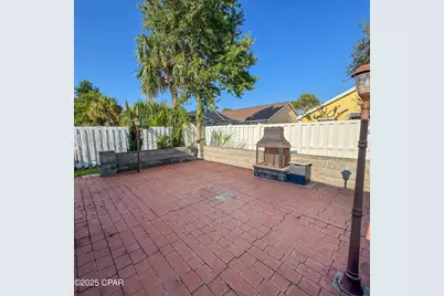 91 Windridge Lane, Panama City Beach, FL 32413 - Photo 21