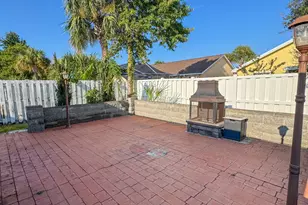 91 Windridge Ln, Panama City Beach, FL 32413 - Photo 21