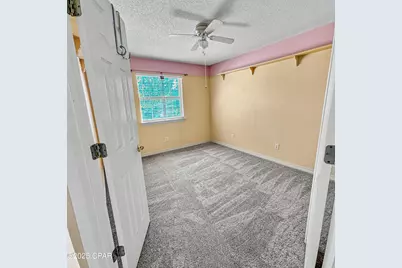 91 Windridge Lane, Panama City Beach, FL 32413 - Photo 7