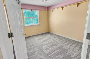 91 Windridge Ln, Panama City Beach, FL 32413 - Photo 7