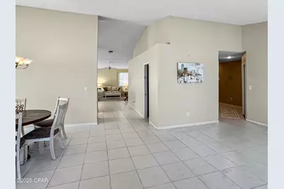 91 Windridge Lane, Panama City Beach, FL 32413 - Photo 9