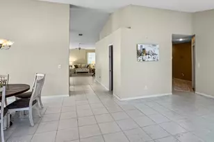 91 Windridge Ln, Panama City Beach, FL 32413 - Photo 9