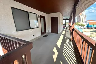 4114 Holiday Dr, Panama City, FL 32408 - Photo 23