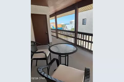 4114 Holiday Drive #20, Panama City, FL 32408 - Photo 25