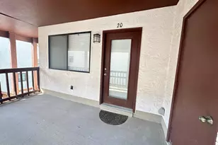 4114 Holiday Dr, Panama City, FL 32408 - Photo 5