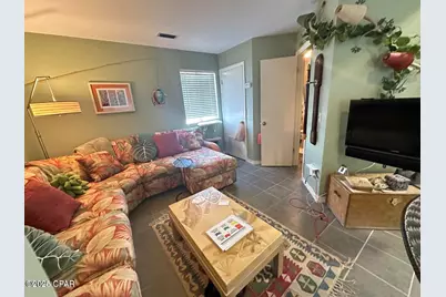 4114 Holiday Drive #20, Panama City, FL 32408 - Photo 7