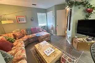 4114 Holiday Dr, Panama City, FL 32408 - Photo 7