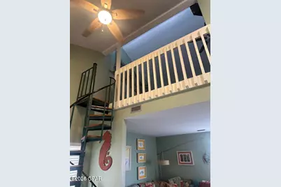 4114 Holiday Drive #20, Panama City, FL 32408 - Photo 11