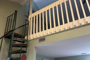 4114 Holiday Dr, Panama City, FL 32408 - Photo 11