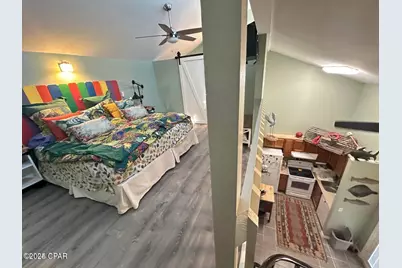 4114 Holiday Drive #20, Panama City, FL 32408 - Photo 19