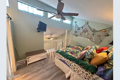 4114 Holiday Drive #20, Panama City, FL 32408 - Photo 21