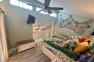 4114 Holiday Dr, Panama City, FL 32408 - Photo 21