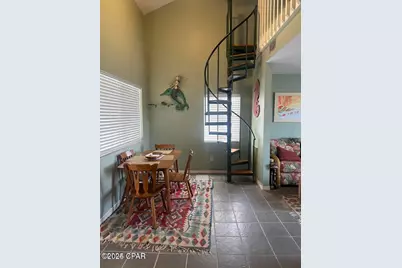 4114 Holiday Drive #20, Panama City, FL 32408 - Photo 9