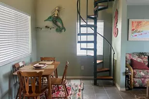 4114 Holiday Dr, Panama City, FL 32408 - Photo 9