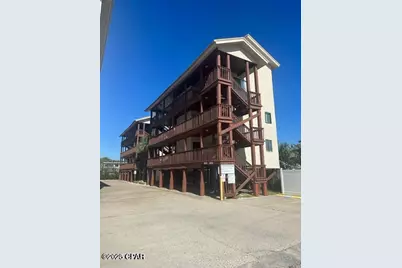 4114 Holiday Drive #20, Panama City, FL 32408 - Photo 3