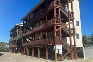 4114 Holiday Dr, Panama City, FL 32408 - Photo 3