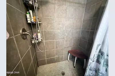 4114 Holiday Drive #20, Panama City, FL 32408 - Photo 15