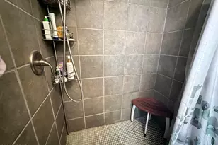 4114 Holiday Dr, Panama City, FL 32408 - Photo 15