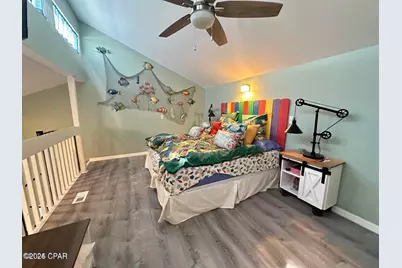 4114 Holiday Drive #20, Panama City, FL 32408 - Photo 17