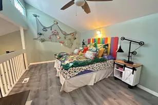 4114 Holiday Dr, Panama City, FL 32408 - Photo 17