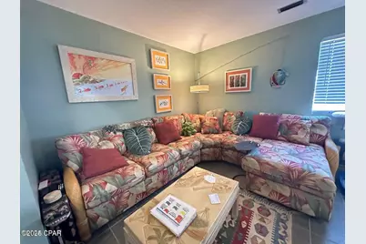 4114 Holiday Drive #20, Panama City, FL 32408 - Photo 13