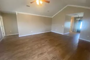 2905 Cedars Crossing, Panama City, FL 32405 - Photo 5