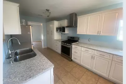 2905 Cedars Crossing, Panama City, FL 32405 - Photo 3