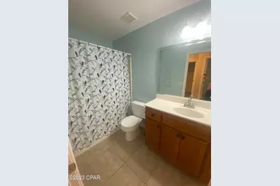 2905 Cedars Crossing, Panama City, FL 32405 - Photo 9