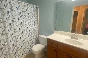 2905 Cedars Crossing, Panama City, FL 32405 - Photo 9