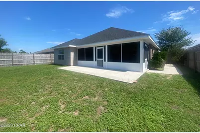 2905 Cedars Crossing, Panama City, FL 32405 - Photo 13