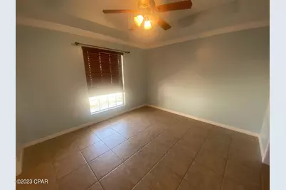 2905 Cedars Crossing, Panama City, FL 32405 - Photo 7