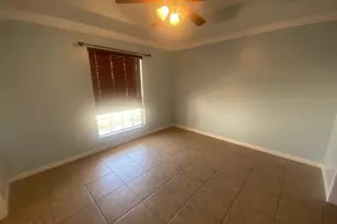 2905 Cedars Crossing, Panama City, FL 32405 - Photo 7