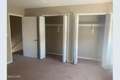 6101 Harvey Street #3, Panama City, FL 32404 - Photo 3